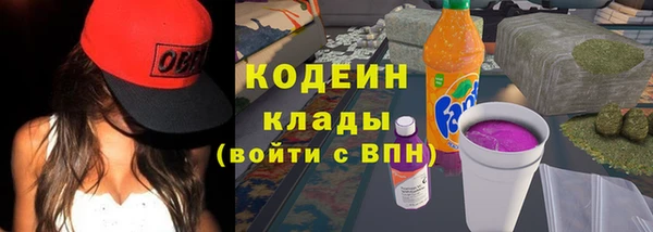 тгк Армянск