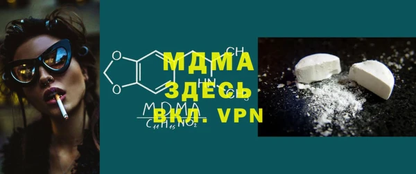 гашишное масло Баксан