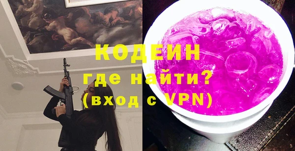 прущие грибы Балабаново